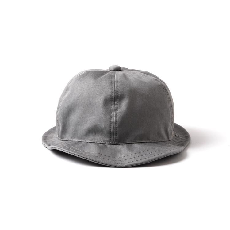 大人気定番商品 ハット Tightbooth CORD HELMET CAP ハット - totrain 