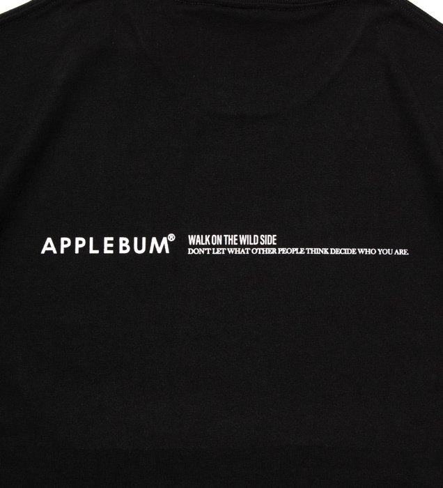 APPLEBUM（アップルバム) 