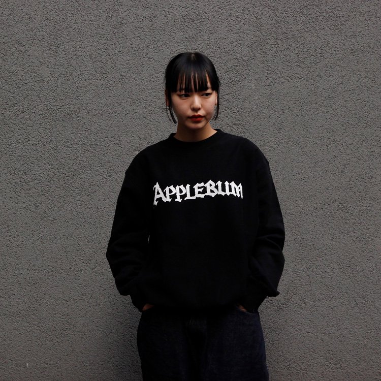 APPLEBUM（アップルバム) 