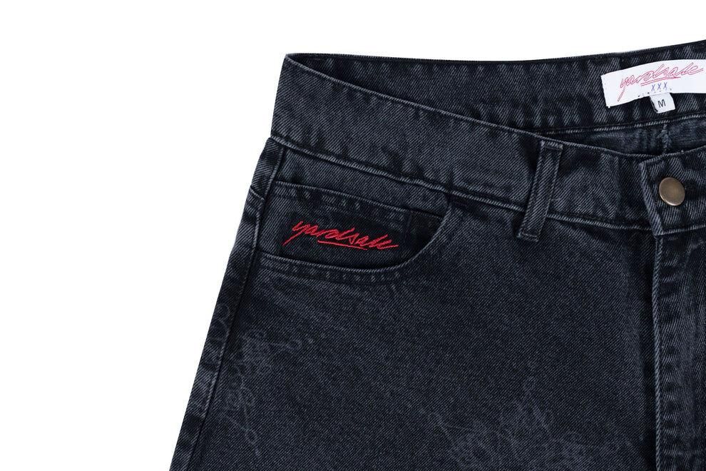 24FWPHANTASYSHORTS_DENIM_1200x
