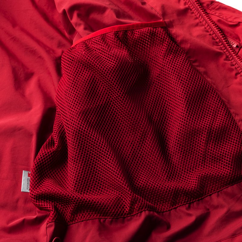 TIGHTBOOTH（タイトブース）T QUILTING JKT (Red)の公式通販サイト