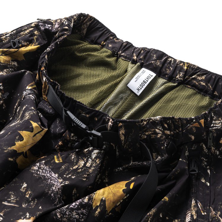 TIGHTBOOTH（タイトブース）BULLET CAMO BALLOON PANTS の公式通販サイト