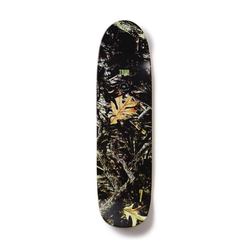 TIGHTBOOTH(タイトブース)BULLET CAMO LOGO の公式通販サイト TIGHTBOOTH(タイトブース)BULLET CAMO LOGO の公式通販サイト