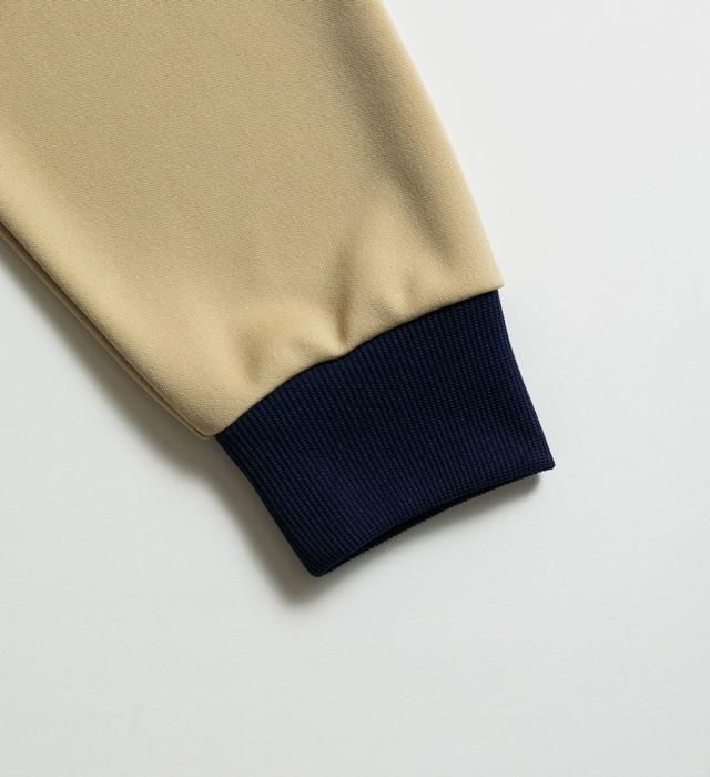 BOMMA｜FAT ONLINE SHOP | FATYO.COM