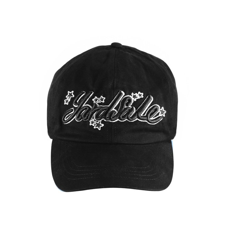 YARDSALE（ヤードセール）Star Cap の通販サイト- birnest