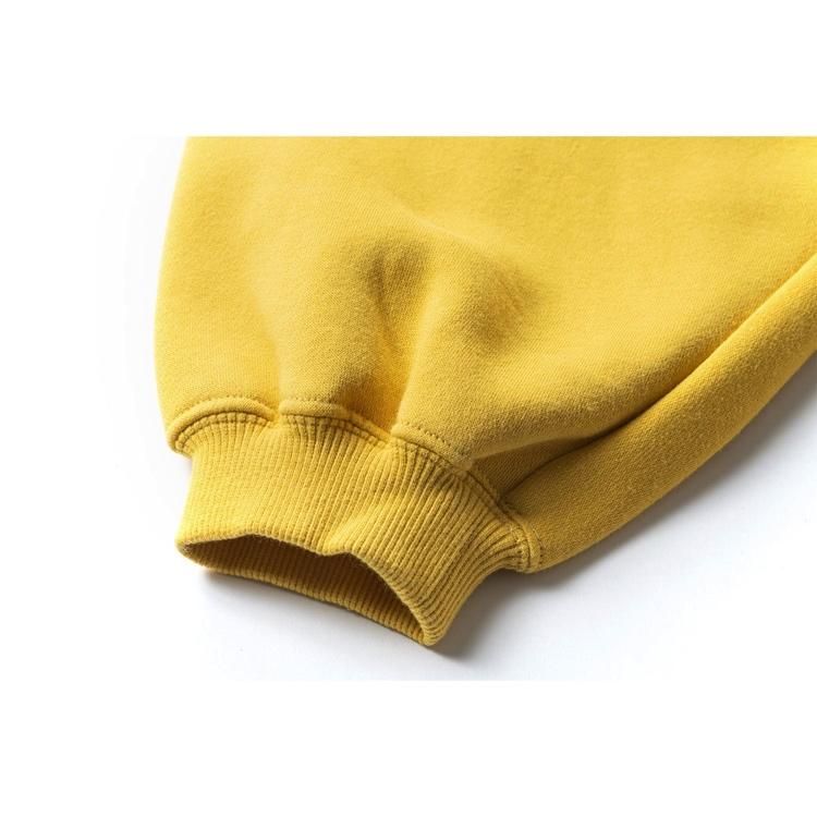 TIGHTBOOTH（タイトブース）BAININ CREW SWEAT (Mustard) の公式