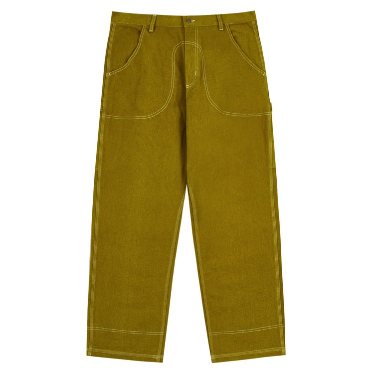 BRONZE 56K（ブロンズ56K）/ 56 DUCK CANVAS PANTSの通販サイト - birnest