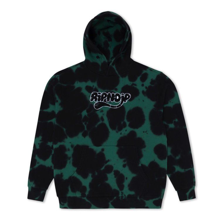 RIP N DIP (リップンディップ) Ripntail Hoodie の通販サイト。birnest