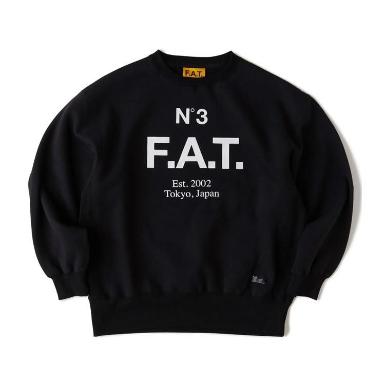FATʥաƥNo.3 