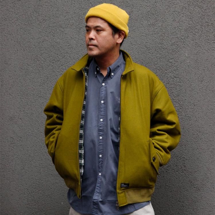 SHOTALL｜FAT ONLINE SHOP | FATYO.COM