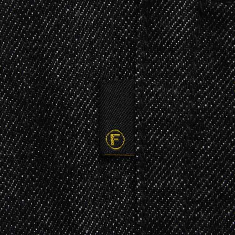 FAT（エフ・エー・ティー）1-1 の通販ショップ - birnest