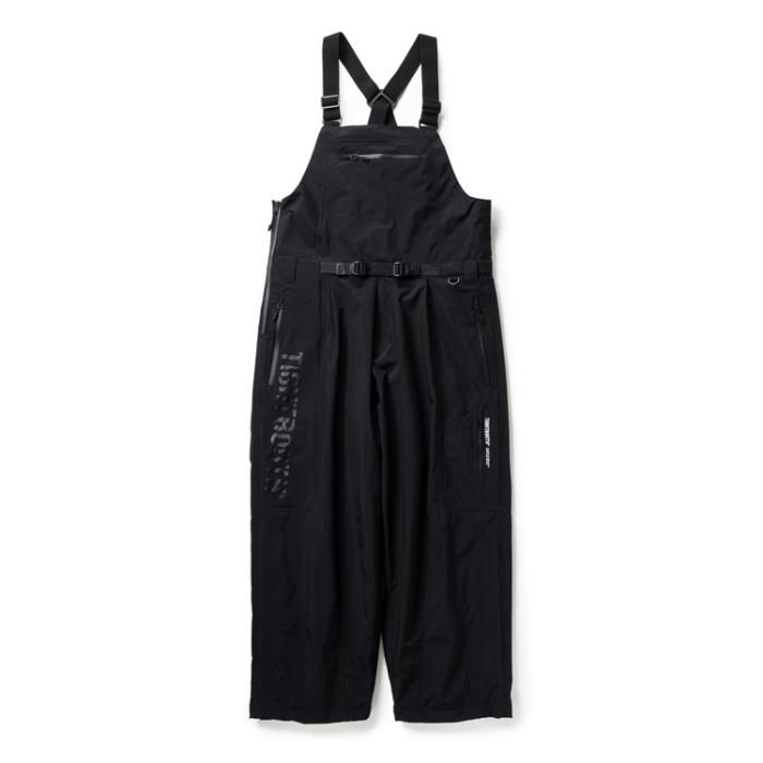 TIGHTBOOTH SNOW WEAR COLLECTION | birnest official web site