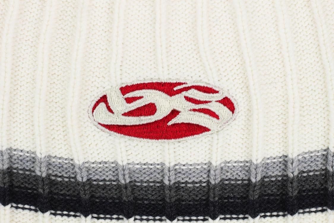 YARDSALE（ヤードセール）YS Sport Beanieの通販サイト- birnest