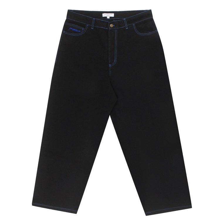 YARDSALE（ヤードセール）Phantasy Jeans の通販サイト- birnest