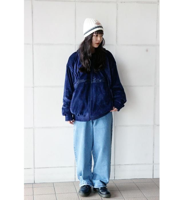 YARDSALE（ヤードセール）Phantasy Jeans の通販サイト- birnest