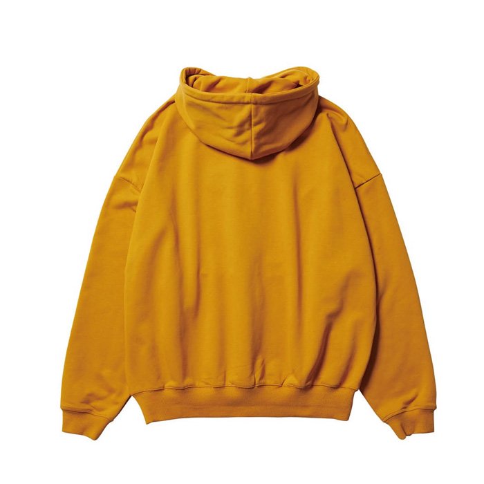 Evisen Skateboards ゑ（エビセン）SUPER SHRIMP HOODIEの通販サイト 