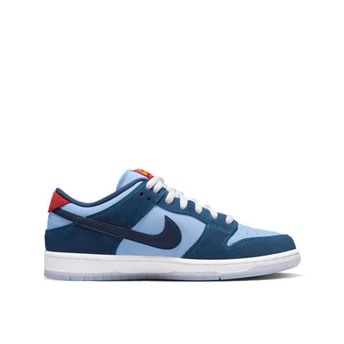 NIKE SB DUNK LOW PRO 