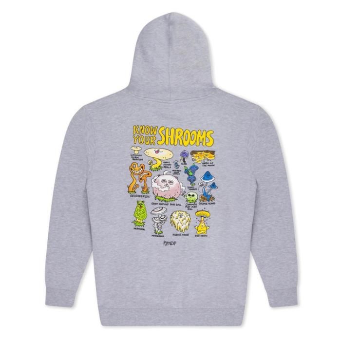 RIPNDIP (リップンディップ) 正規取扱店 通販サイト RIPNDIP (リップンディップ) 正規取扱店 通販サイト