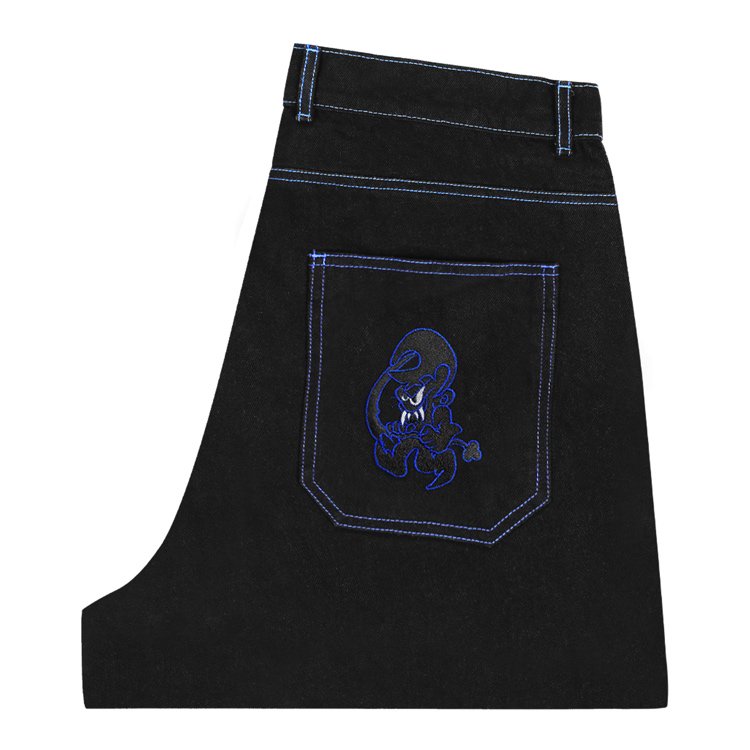 YARDSALE（ヤードセール）Goblin Jeans の通販サイト- birnest