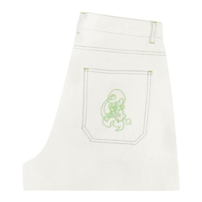 YARDSALEʥ䡼ɥ/ Goblin Jeans
