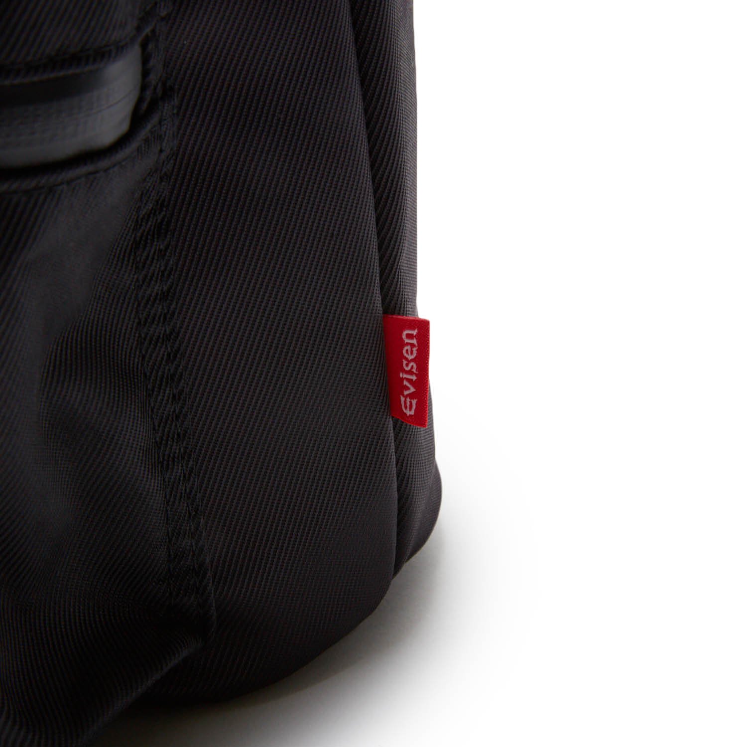 Evisen Skateboards ゑ HAMMER THROW POUCH 2 の公式通販サイト