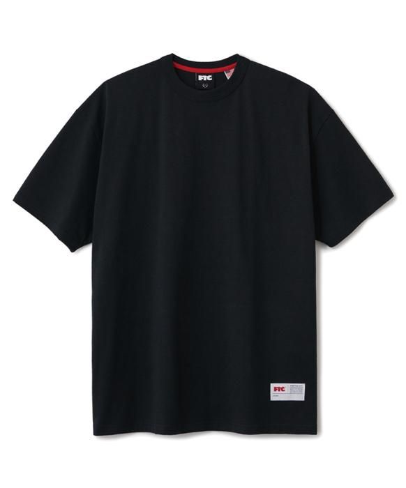 即完売【FTC】ATHLETIC TEE ATHLETIC TEE – FTC