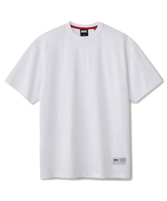 FTC（エフティーシー）ATHLETIC TEE の通販サイト- birnest