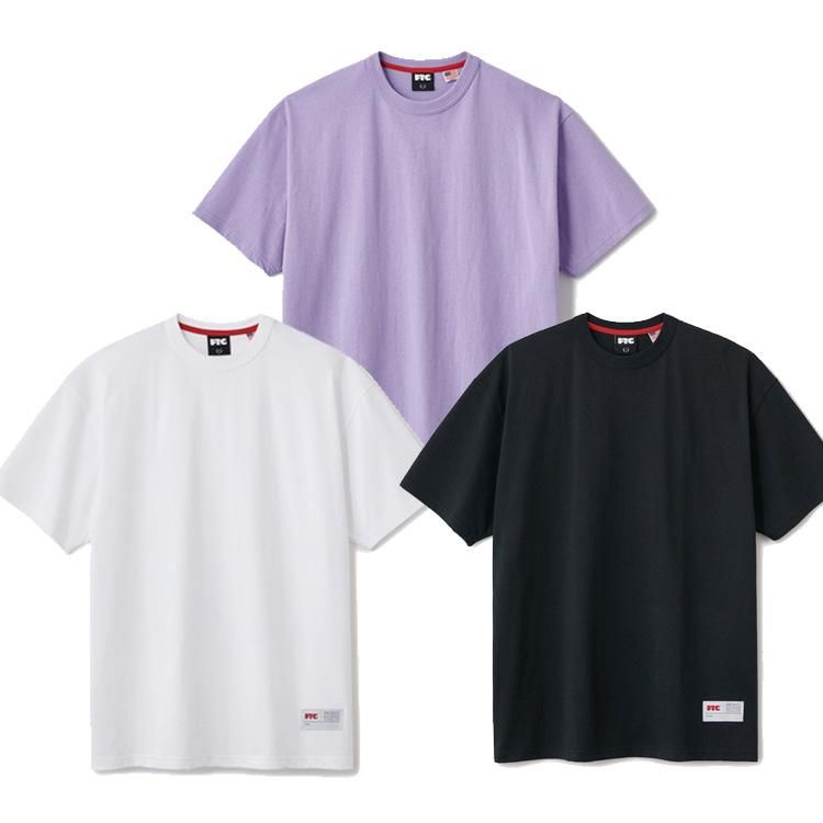 FTC（エフティーシー）ATHLETIC TEE の通販サイト- birnest