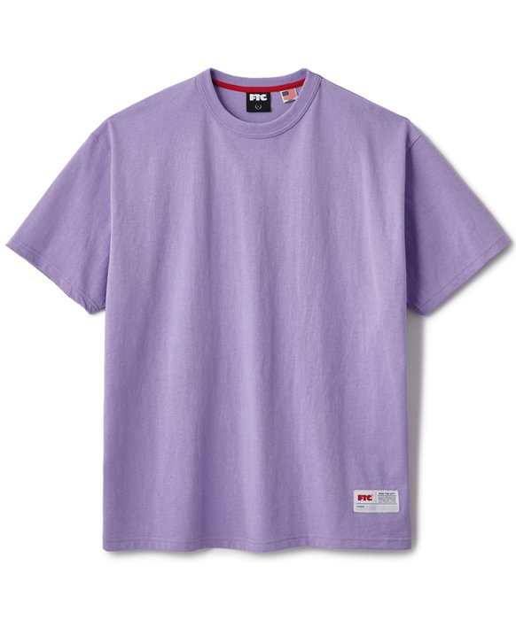 FTC / ATHLETIC TEE 