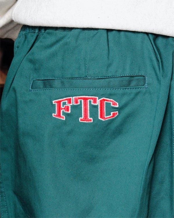 FTC / TWILL EASY PANT の通販サイト- birnest