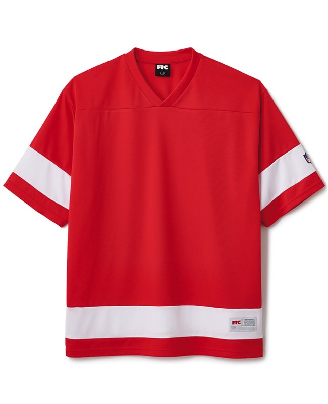 Tupac best sale hockey jersey