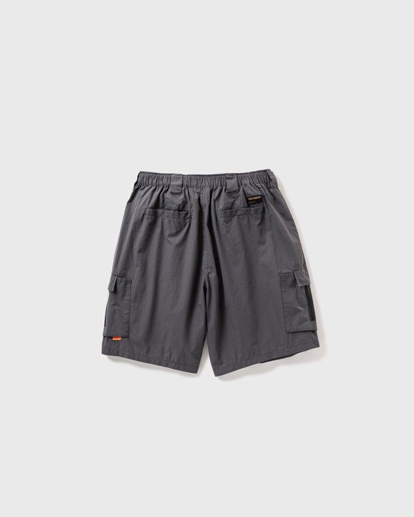 TIGHTBOOTH RIPSTOP CARGO SHORTSの公式通販サイト - birnest