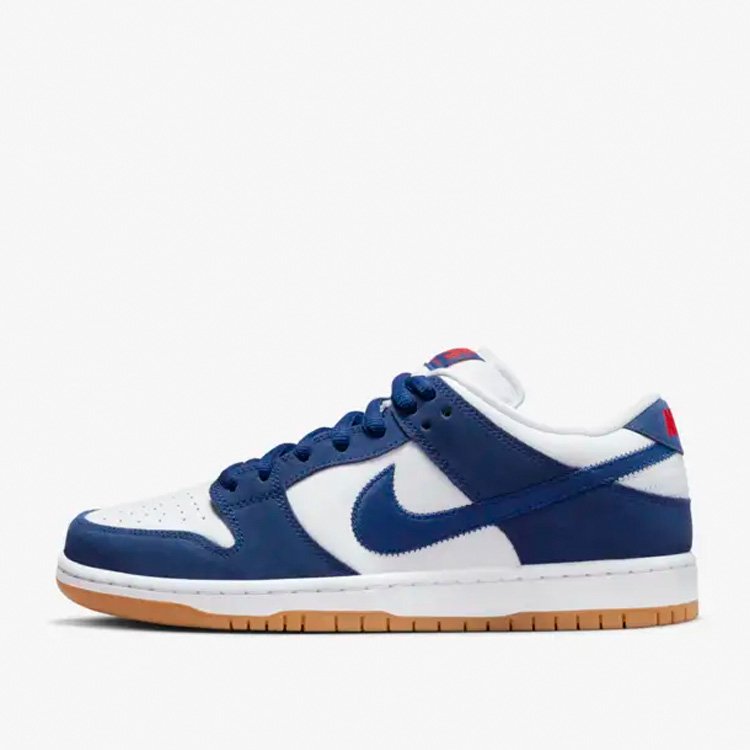 Nike SB Dunk Low SP 