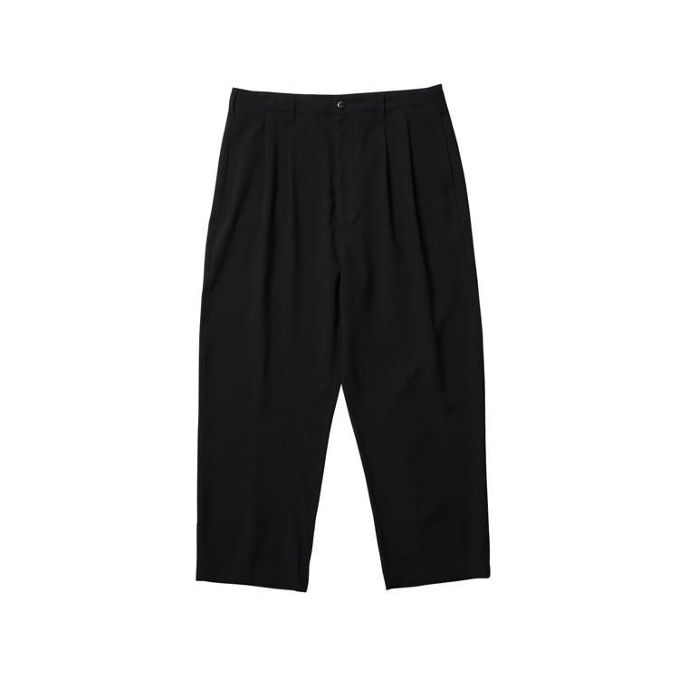 Evisen Skateboards ゑ BOHEMIAN SEERSUCKER PANTS の公式通販サイト