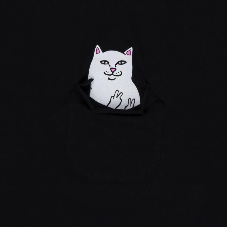 RIPNDIP (リップンディップ) 正規取扱店 通販サイト