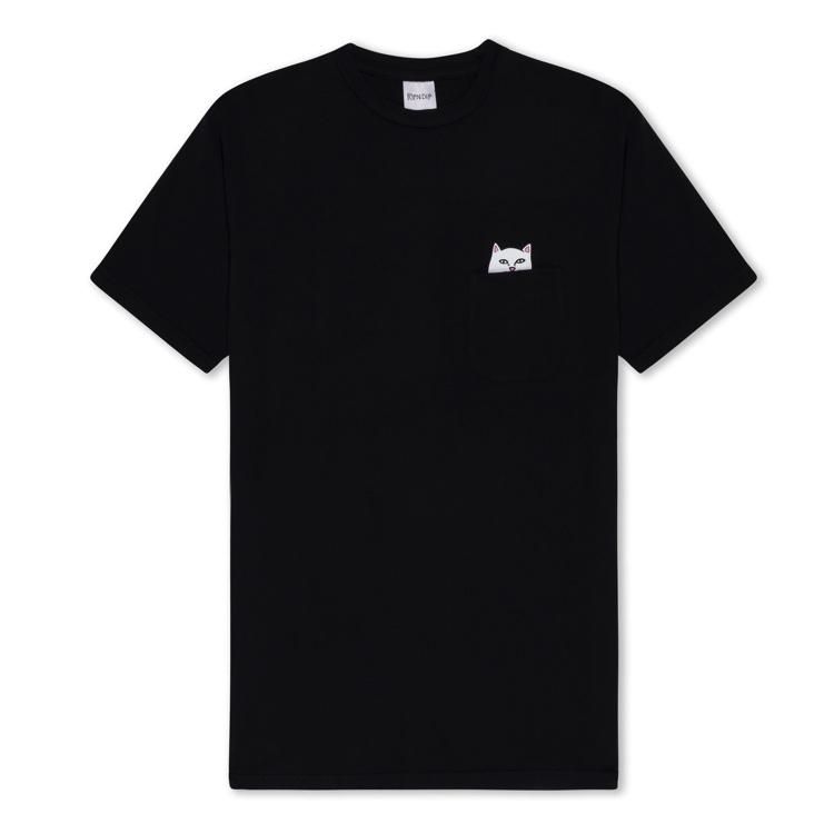 RIPNDIP (リップンディップ) 正規取扱店 通販サイト