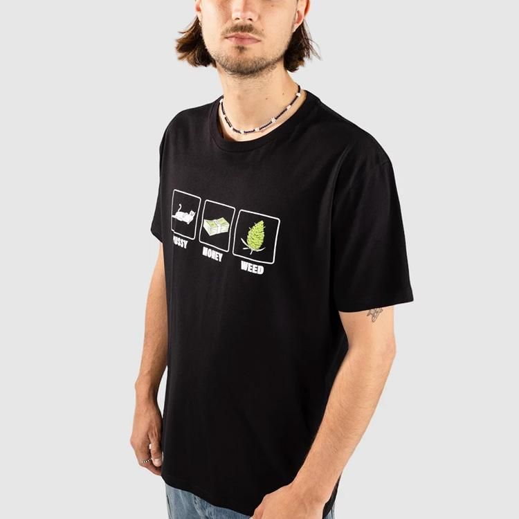 RIPNDIP（リップンディップ）Pu<img src=
