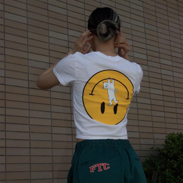 RIPNDIP (リップンディップ) 正規取扱店 通販サイト