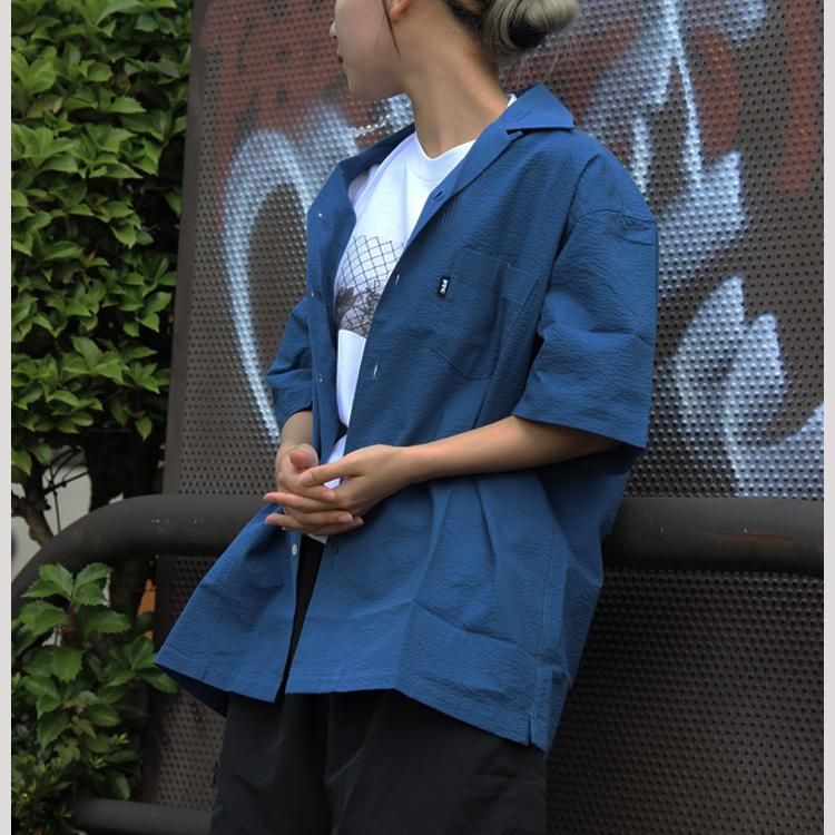 FTC024SUMT03-BLACK-1.jpg
