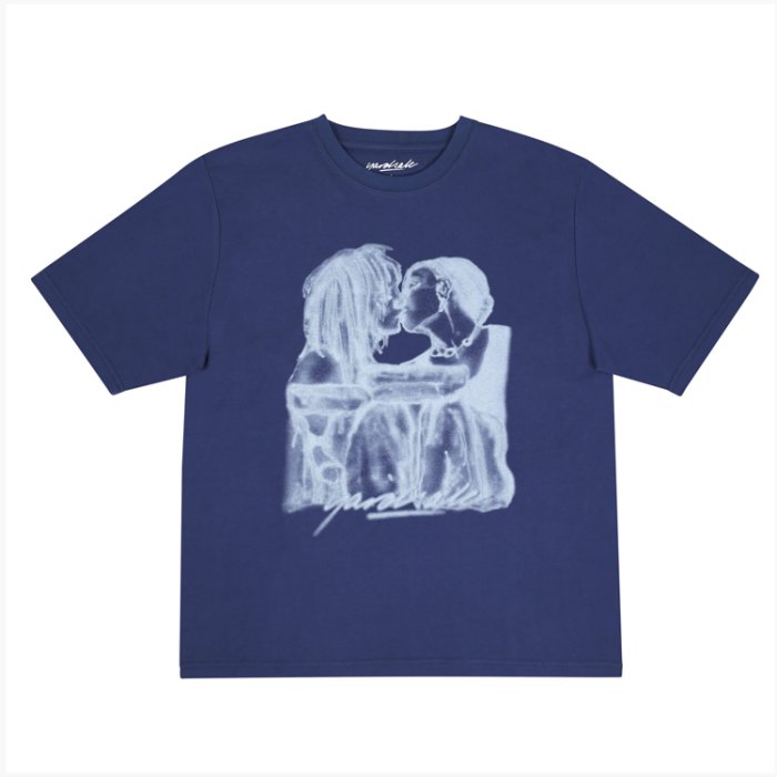 YARDSALEʥ䡼ɥ/ Eclipse T-Shirt