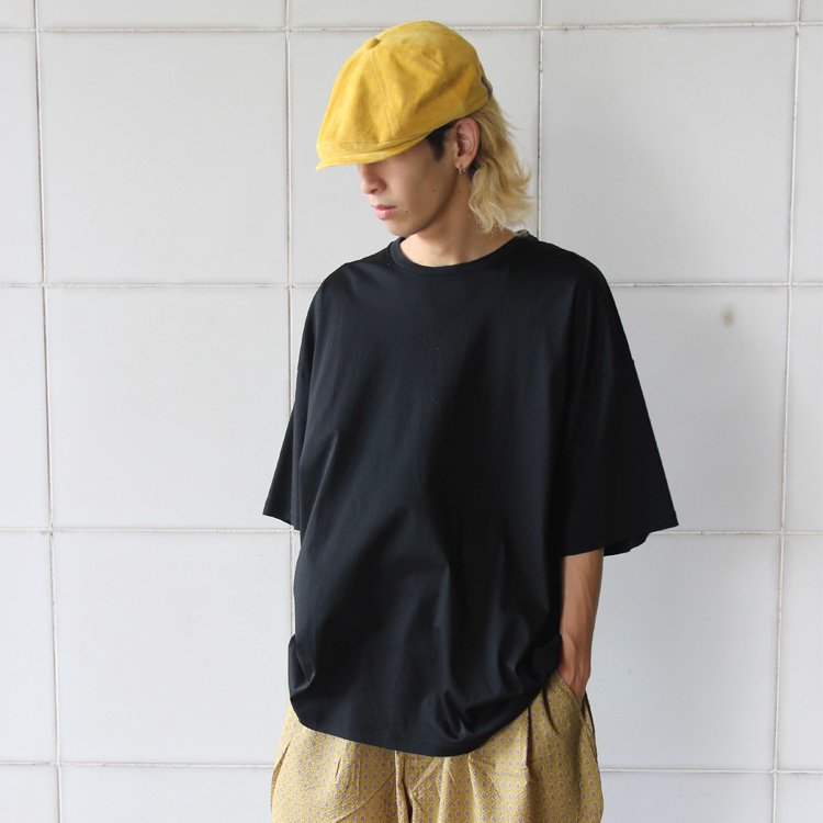 TIGHTBOOTH（タイトブース）MARCEL T-SHIRT の公式通販サイト - birnest