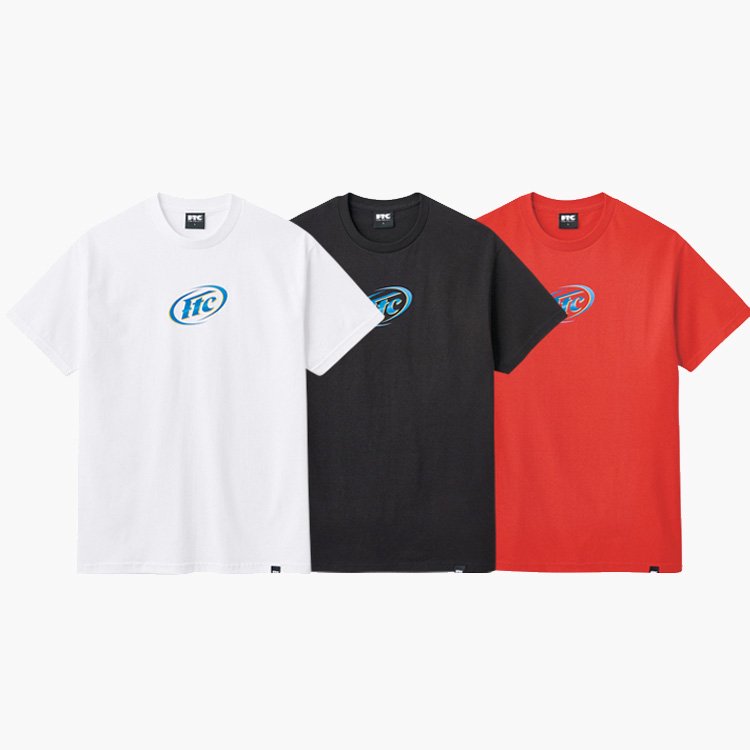 FTC / LITE TEE