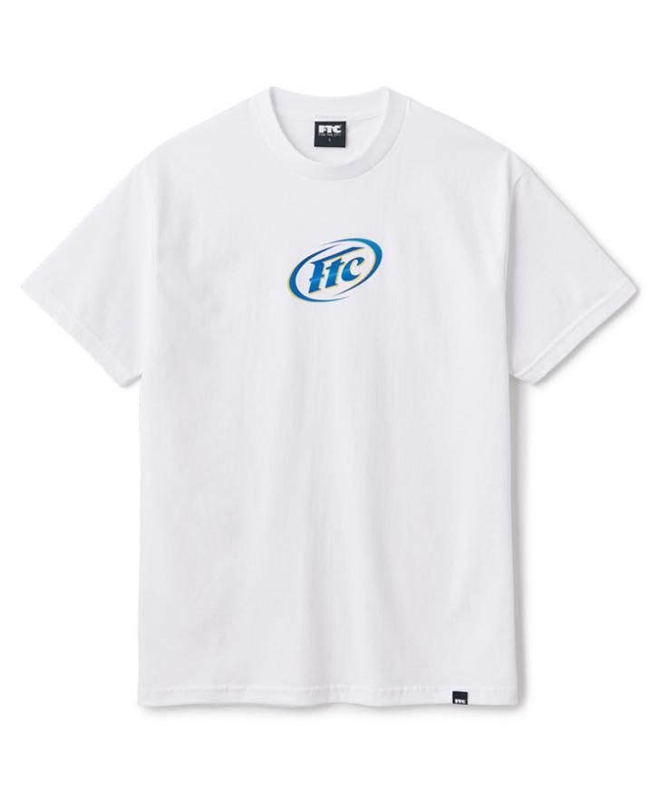 <img class='new_mark_img1' src='https://img.shop-pro.jp/img/new/icons20.gif' style='border:none;display:inline;margin:0px;padding:0px;width:auto;' />FTC / LITE TEE