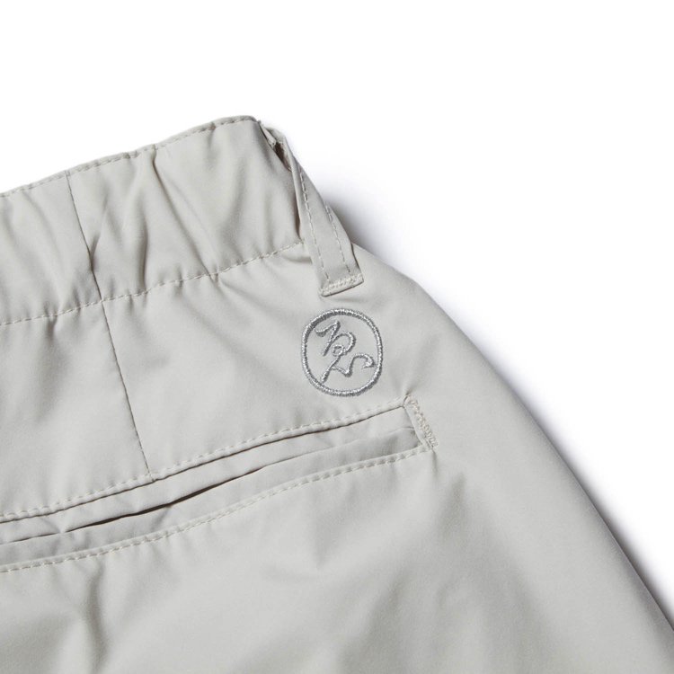 Evisen Skateboards ゑ RIVER JUMP PIPING PANTSの公式通販サイト