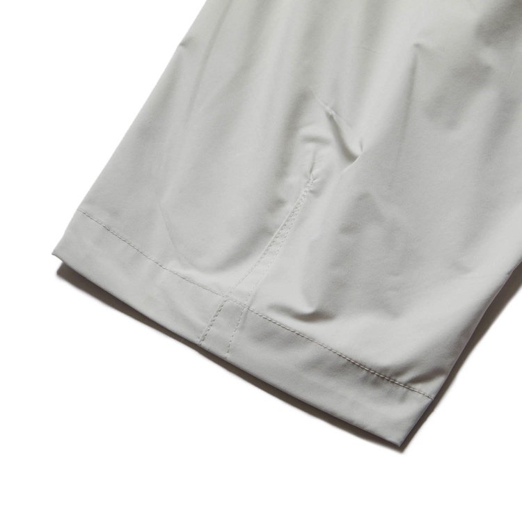 Evisen Skateboards ゑ RIVER JUMP PIPING PANTSの公式通販サイト