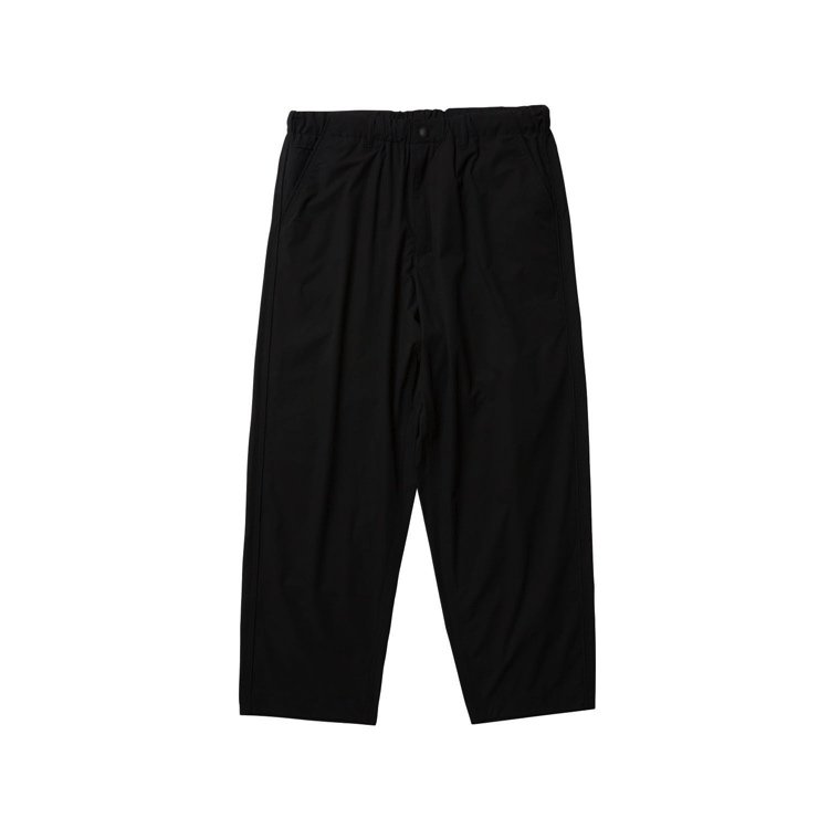 Evisen Skateboards ゑ RIVER JUMP PIPING PANTSの公式通販サイト