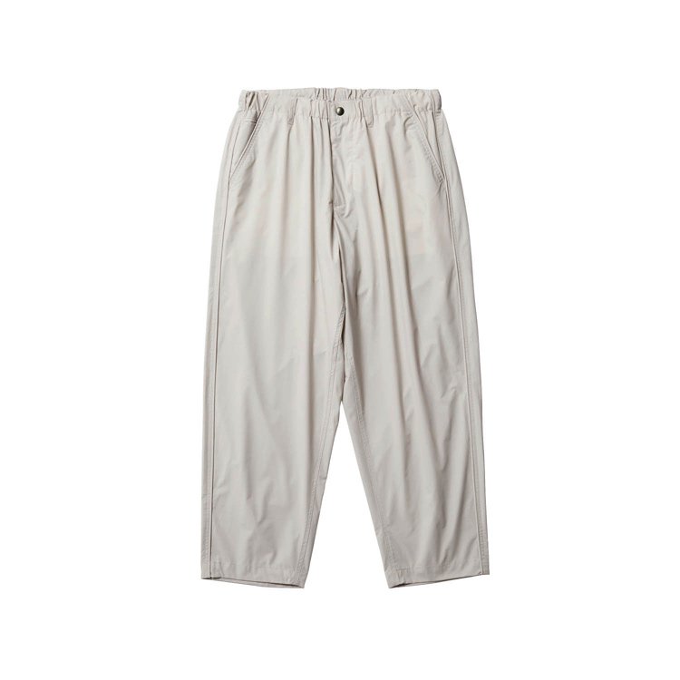 Evisen Skateboards ゑ RIVER JUMP PIPING PANTSの公式通販サイト