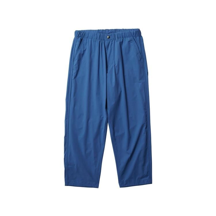 Evisen Skateboards ゑ RIVER JUMP PIPING PANTSの公式通販サイト