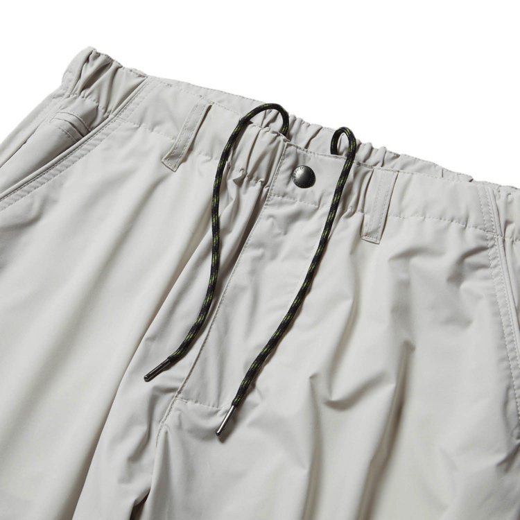 Evisen Skateboards ゑ RIVER JUMP PIPING PANTSの公式通販サイト