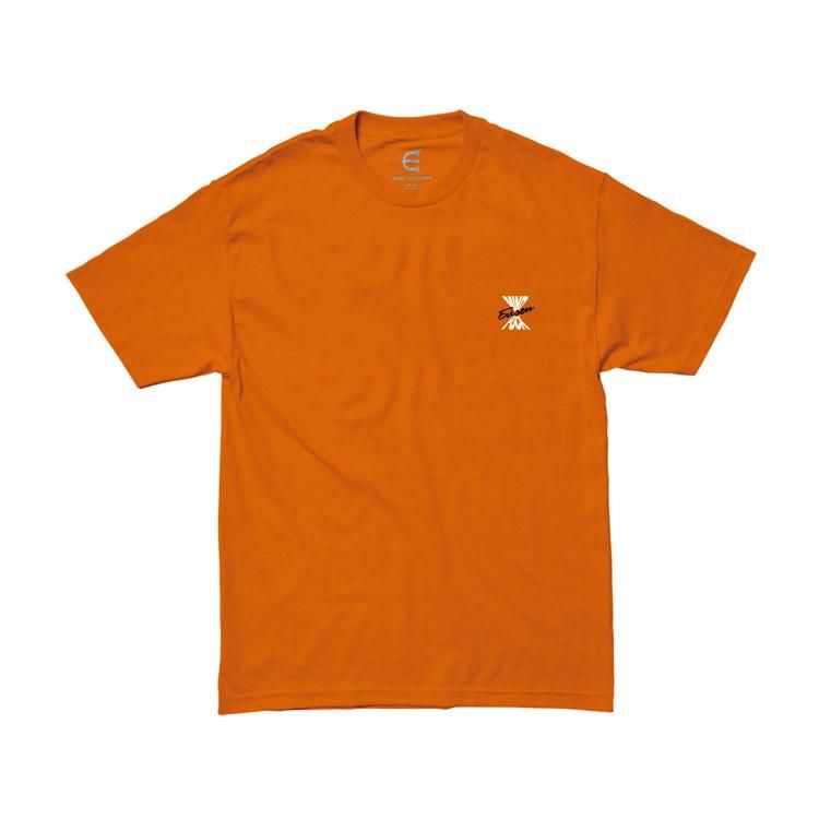 <img class='new_mark_img1' src='https://img.shop-pro.jp/img/new/icons20.gif' style='border:none;display:inline;margin:0px;padding:0px;width:auto;' />Evisen Skateboards ʥӥMIND FUCK STITCH